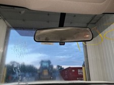 Rear view mirror for sale  Mount Olive