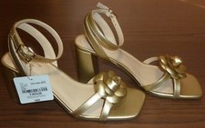 Liz claiborne hawes for sale  Laurier