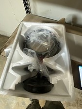Led lamp double for sale  USA