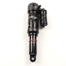 Dämpfer rock shox gebraucht kaufen  Waldershof
