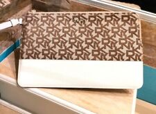Dkny borsa pochette usato  Vimodrone