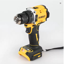Dewalt dcd805 20v gebraucht kaufen  Neunkirchen