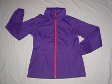 Quechua veste coupe d'occasion  Le Péage-de-Roussillon
