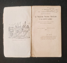 Dedica giovanni fattori usato  Albano Laziale