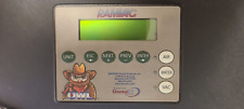 Dentalez ramvac owl for sale  Richland