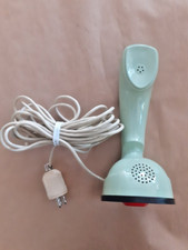 Ancien téléphone ericsson d'occasion  Moulins-lès-Metz