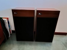 Pigreco casse acustiche usato  Milano
