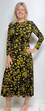 Hobbs dress slv for sale  STRATFORD-UPON-AVON