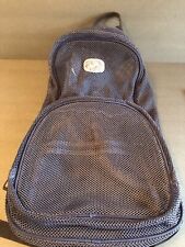 Nike mesh backpack for sale  Maryville