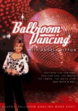 Totally ballroom dancing for sale Totally ballroom dancing for sale  STOCKPORT
