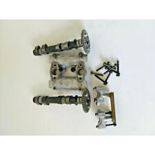 Albero asse camme usato Albero asse camme usato  Casoria