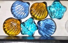 glass 30x30 for sale glass 30x30 for sale Bolivia