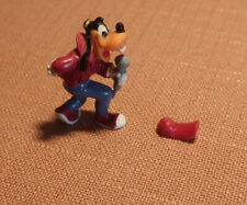 Goofy kappe hne gebraucht kaufen  Kleve