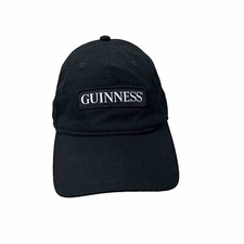 Guinness hat mens for sale  Colorado Springs