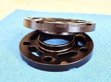 Tuner motorsport black for sale  Blackwood