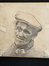 Original pencil paper for sale  GLOUCESTER