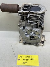 Briggs stratton 146401 for sale  Lincoln