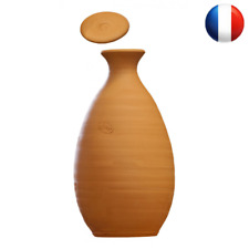 Ollas oyas céramique d'occasion  Billère