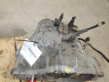 Used automatic transmission for sale  Douglassville