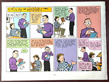 1990 vintage calvin for sale  USA
