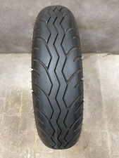 Metzeler lasertec 150 gebraucht kaufen  Kall
