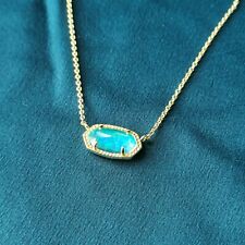 Kendra scott elisa for sale  Auburn