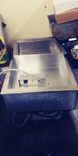 Delfield n8630 drop for sale  Tacoma