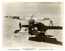 Zabriskie point painted d'occasion  Paris XIX
