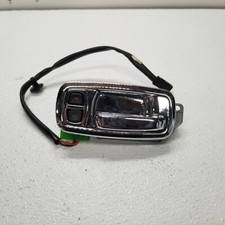 1999 2004 fits for sale 1999 2004 fits for sale  Rancho Cordova
