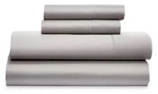 Frette single ajour for sale  Port Saint Lucie