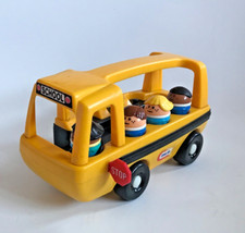 Vintage little tikes for sale  MITCHAM