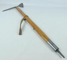 ice axes ice axe for sale  KIDDERMINSTER