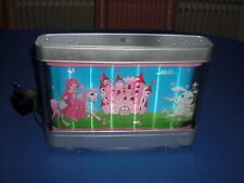 Aquarium lampe prinzessin gebraucht kaufen  Salzkotten