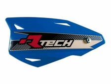 Paramani racetech vertigo usato  Lavagna