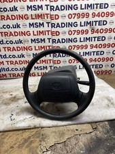 Toyota hiace steering for sale  SWINDON