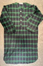 Vermont country men for sale  Saint Francis