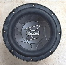 axton subwoofer gebraucht kaufen axton subwoofer gebraucht kaufen Möhrendorf