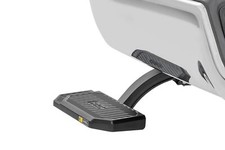 Rough country retractable for sale  USA