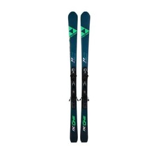 Ski occasion fischer d'occasion  La Roche-sur-Foron