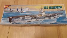 Nichimo uss enterprise for sale  NEWRY