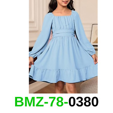 Dokotoo kids girls for sale  Aurora