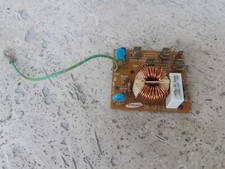 Wb02x20624 samsung microwave for sale  Tampa