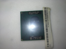 Cpu slgf5 intel usato  Italia