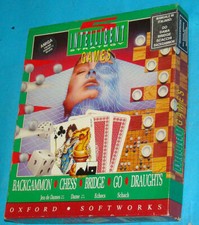 Intelligent strategy games usato  Roma