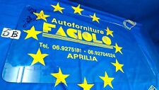 lunotto posteriore fiat coupe usato lunotto posteriore fiat coupe usato Aprilia
