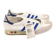 Ungebraucht adidas kegler gebraucht kaufen  Cadolzburg