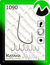 Amo maver katana usato  Faenza