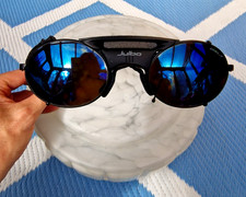 Retro julbo alti for sale  BOURNEMOUTH