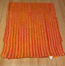 Kissenbezug kissenhülle 2er gebraucht kaufen Kissenbezug kissenhülle 2er gebraucht kaufen  Breisach am Rhein