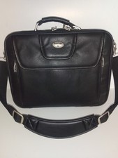 Antler brief case for sale  BLACKBURN